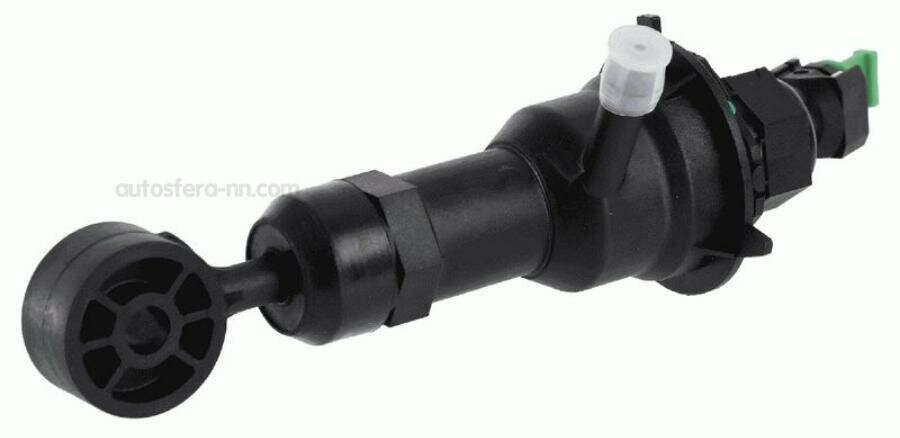 SACHS 6284600792 Цилиндр сцепления главный