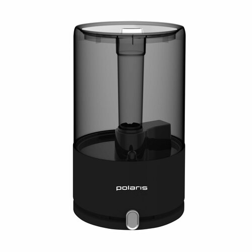 Увлажнитель воздуха Polaris PUH 7605 TF Черный 429300₽