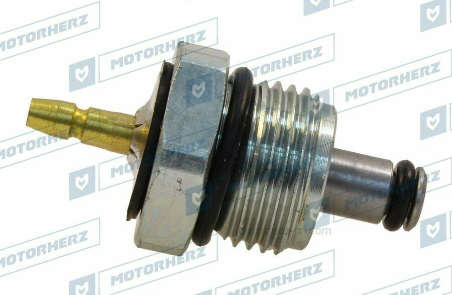 MOTORHERZ HEZ1040HSP Датчик давления масла ГУР