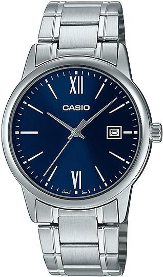 Наручные часы CASIO Collection 77185