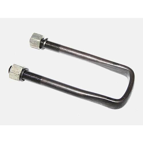 Стремянка У-469 перед/зад СЭД-ВАД (469Б-2902408)