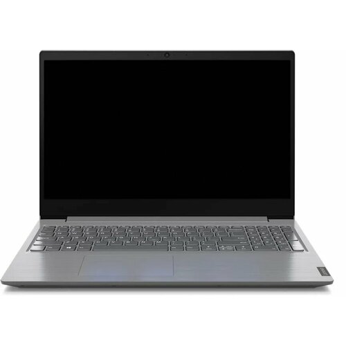 Ноутбук Lenovo V15 IML 156 FHDCore i5 10210U8Gb256Gb SSDMX330no OS 82NB006EUE grey 5365700₽