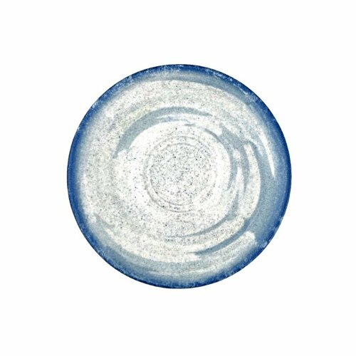 Набор блюдец диаметр 160 мм Арена