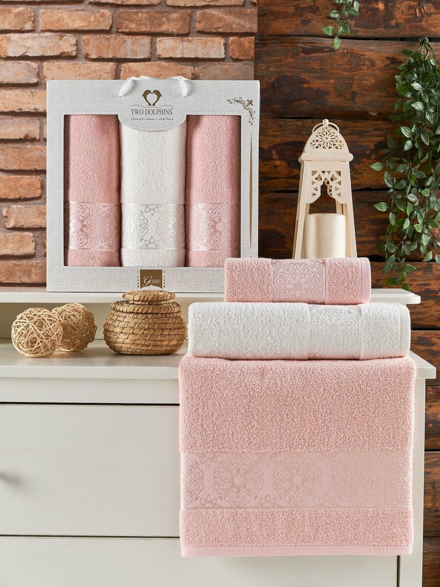 фото Арт: 11802-брусничный