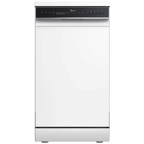 Посудомоечная машина Midea MFD45S150Wi 4219000₽