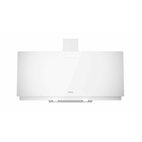 Вытяжка TEKA DVN 94030 TTC WH 1899000₽
