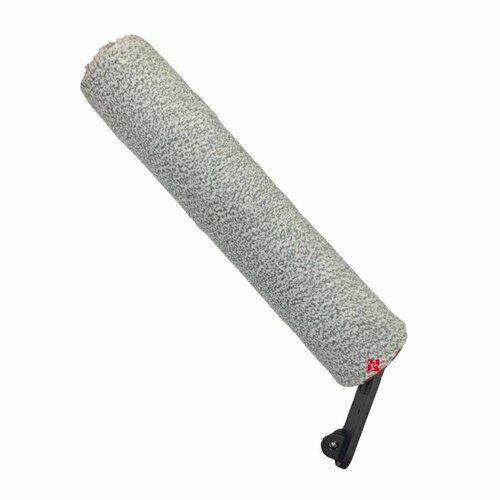 Роликовая щетка для Dreame H12 Pro HSB4 оригинал 4250₽