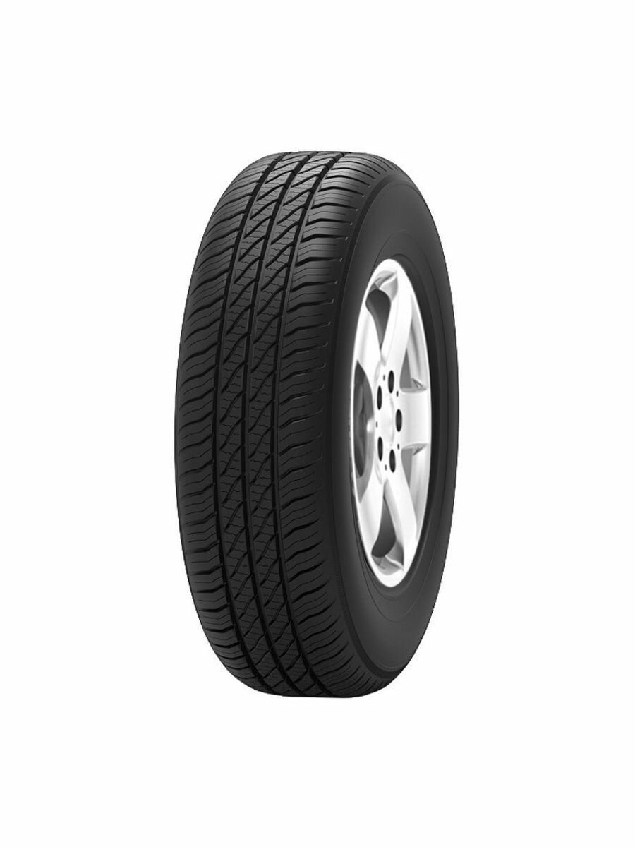 Шина Кама Кама-365 Suv (Нк-242) 215/65 R16 102T всесезонная