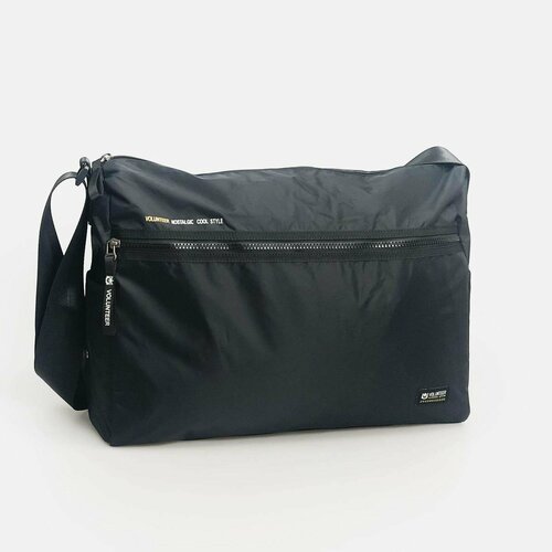 Сумка кросс-боди , black