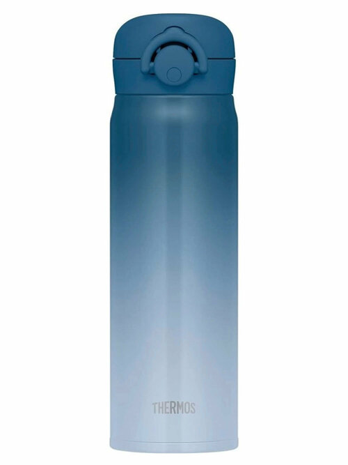 Термос Thermos JNR-502LTD BL-G 0.5L