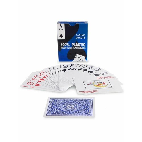 Настольные игры для взрослых Parman