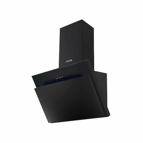 Вытяжка 1126900₽