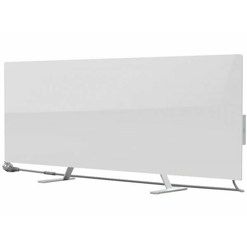 Конвективно-инфракрасный обогреватель Joule ECO SMART HEATER JPSH01 17990₽