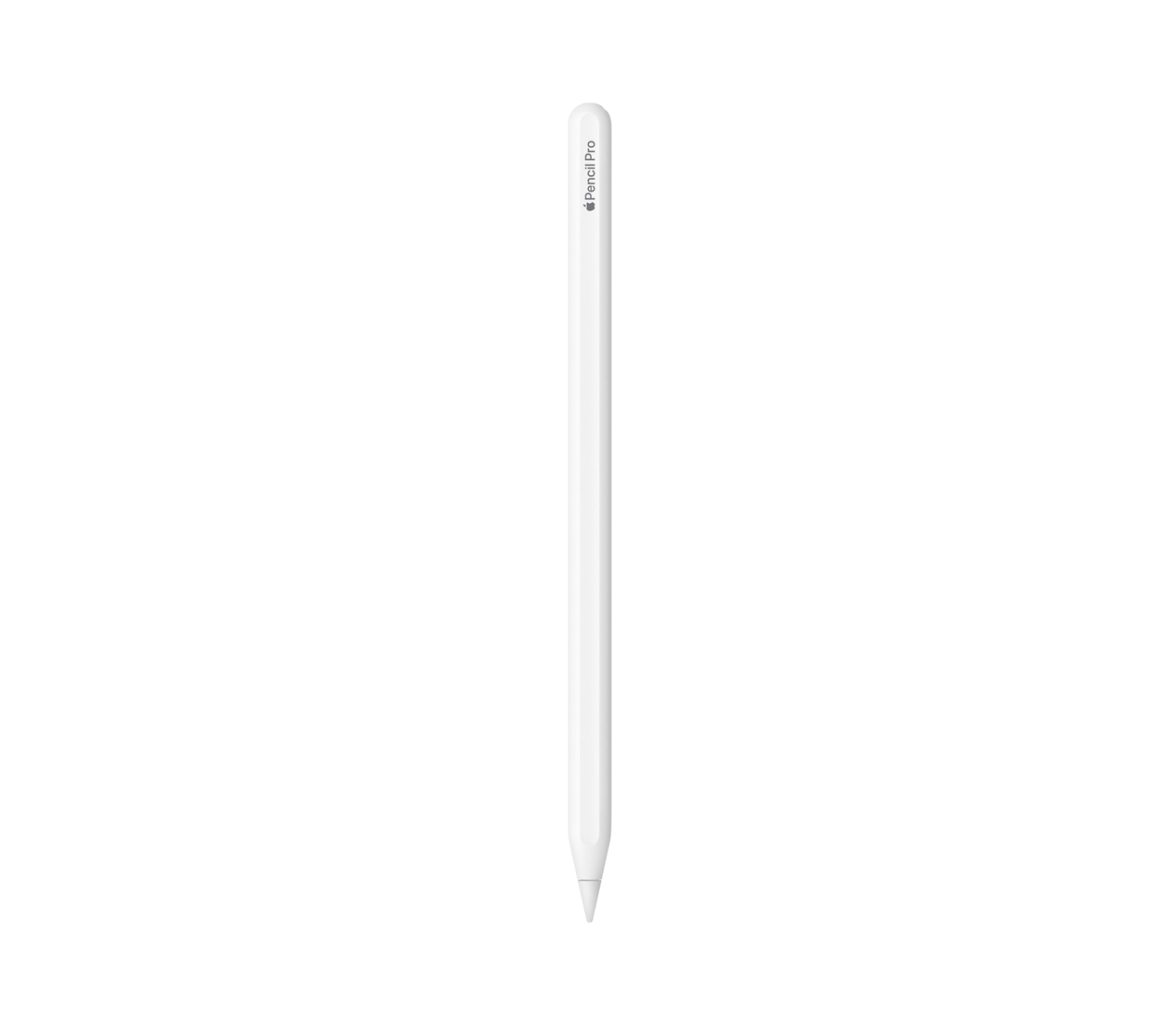 Стилус Apple Pencil Pro