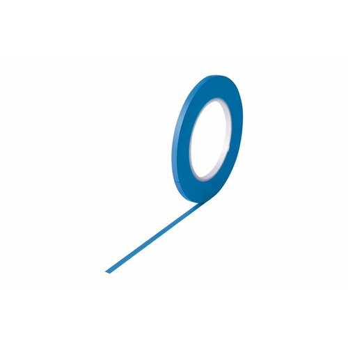 WOLF Лента контурная голубая 3мм х 33м 103100333 594₽