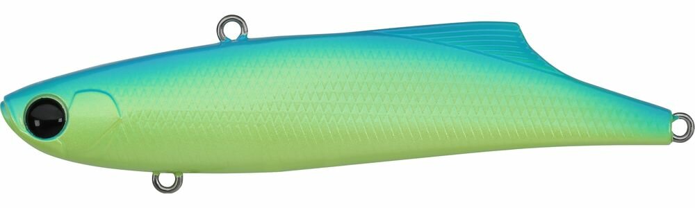 EverGreen Ocean Fleet Marvie 90 (PAL03)