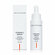 Сыворотка с витамином С (Vitamin C Serum), Ангиофарм (Angiopharm)...