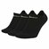 Носки NIKE Everyday Lightweight Training No-Show Socks, комплект
