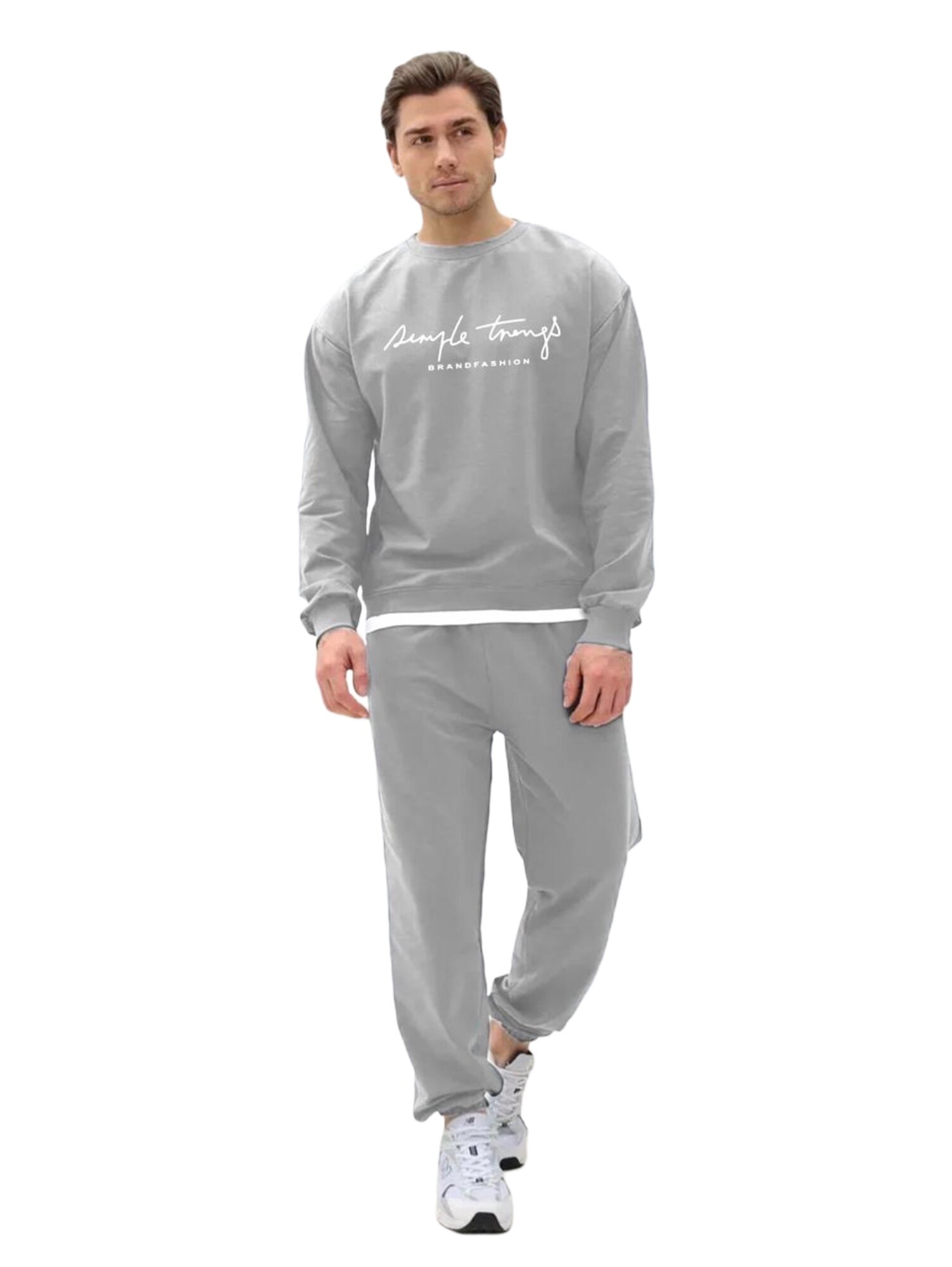 Костюм спортивный VELESWAY