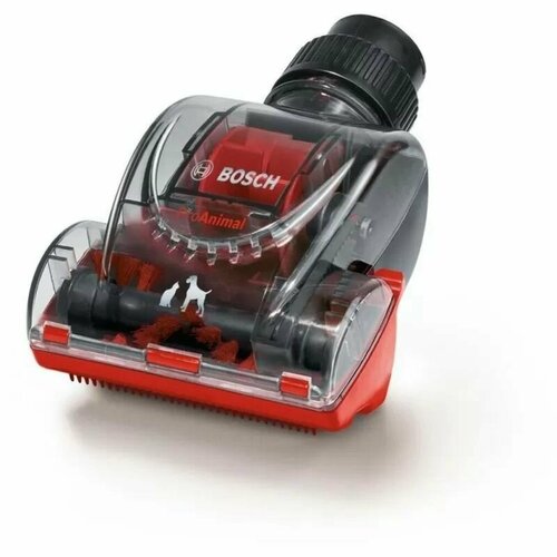Пылесос Bosch BGB8PET1