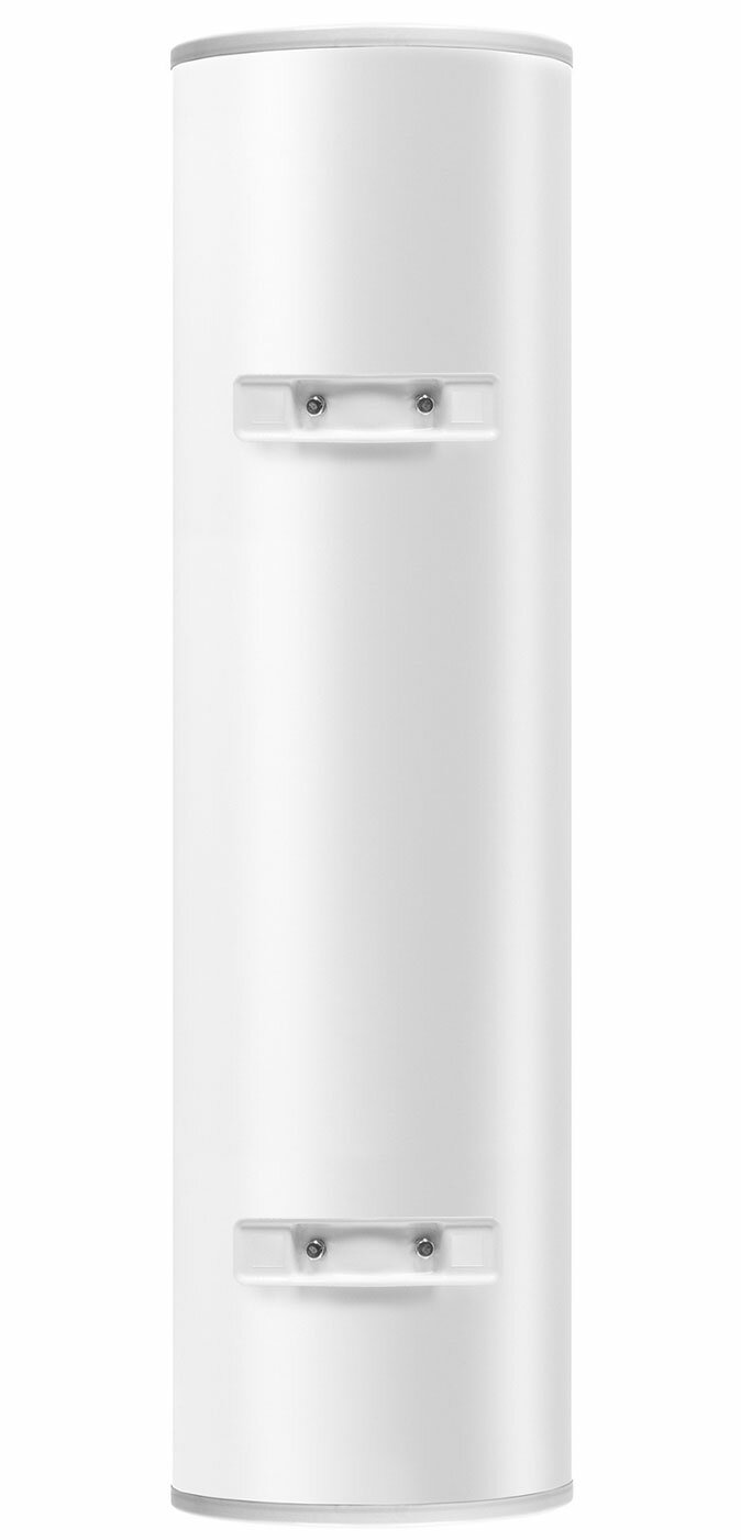 Обзор: Водонагреватель накопительный Royal Thermo RWH 50 Fidelity
