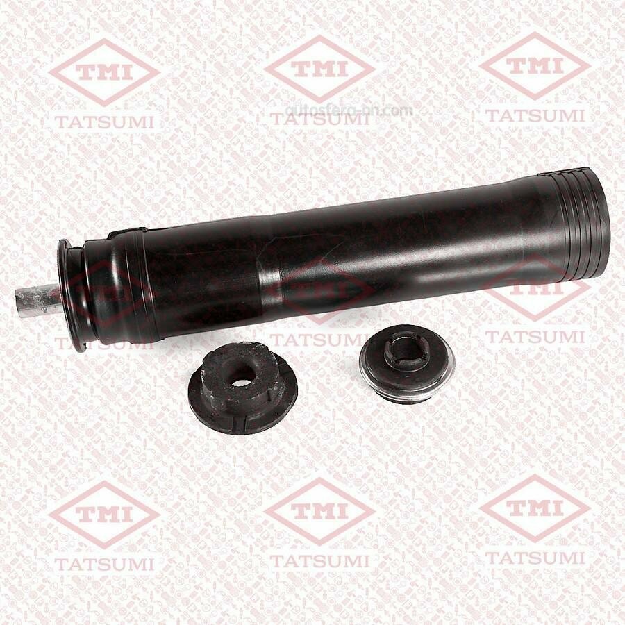 TATSUMI TAH1011 пыльник амортизатора заднего!\ Toyota Corolla ADE150 06-13