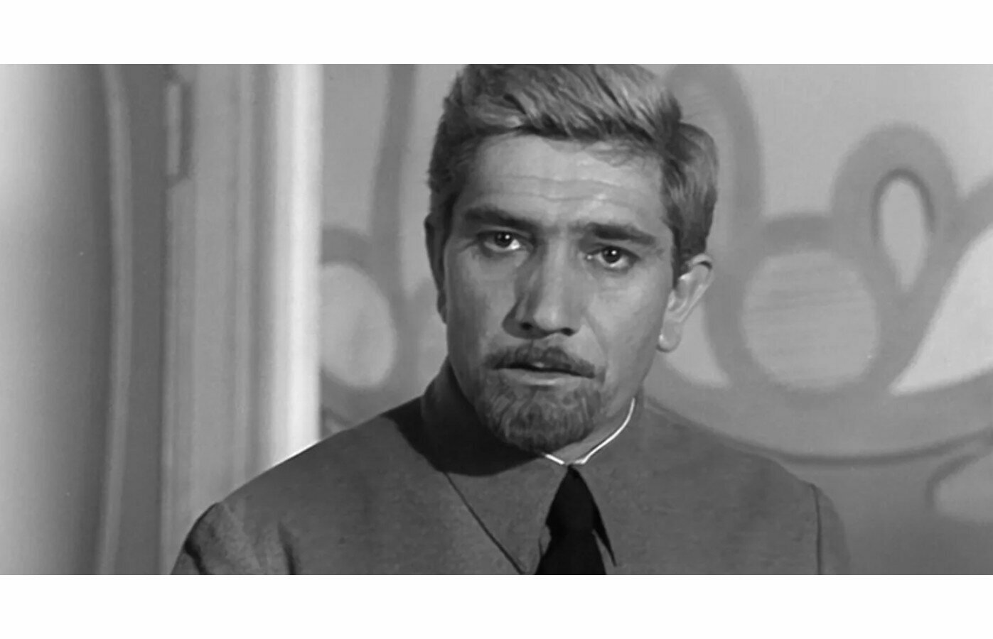 Операция «Трест» (DVD) (региональное издание) — фото 1