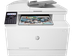 Принтер HP Jet Pro M183fw