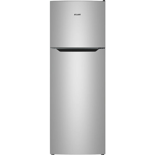 Холодильник ATLANT 3635-189 40930₽