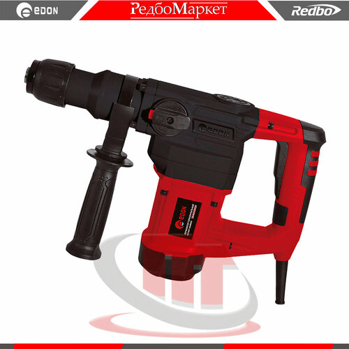 Перфоратор Edon RH-281450MV 21753₽