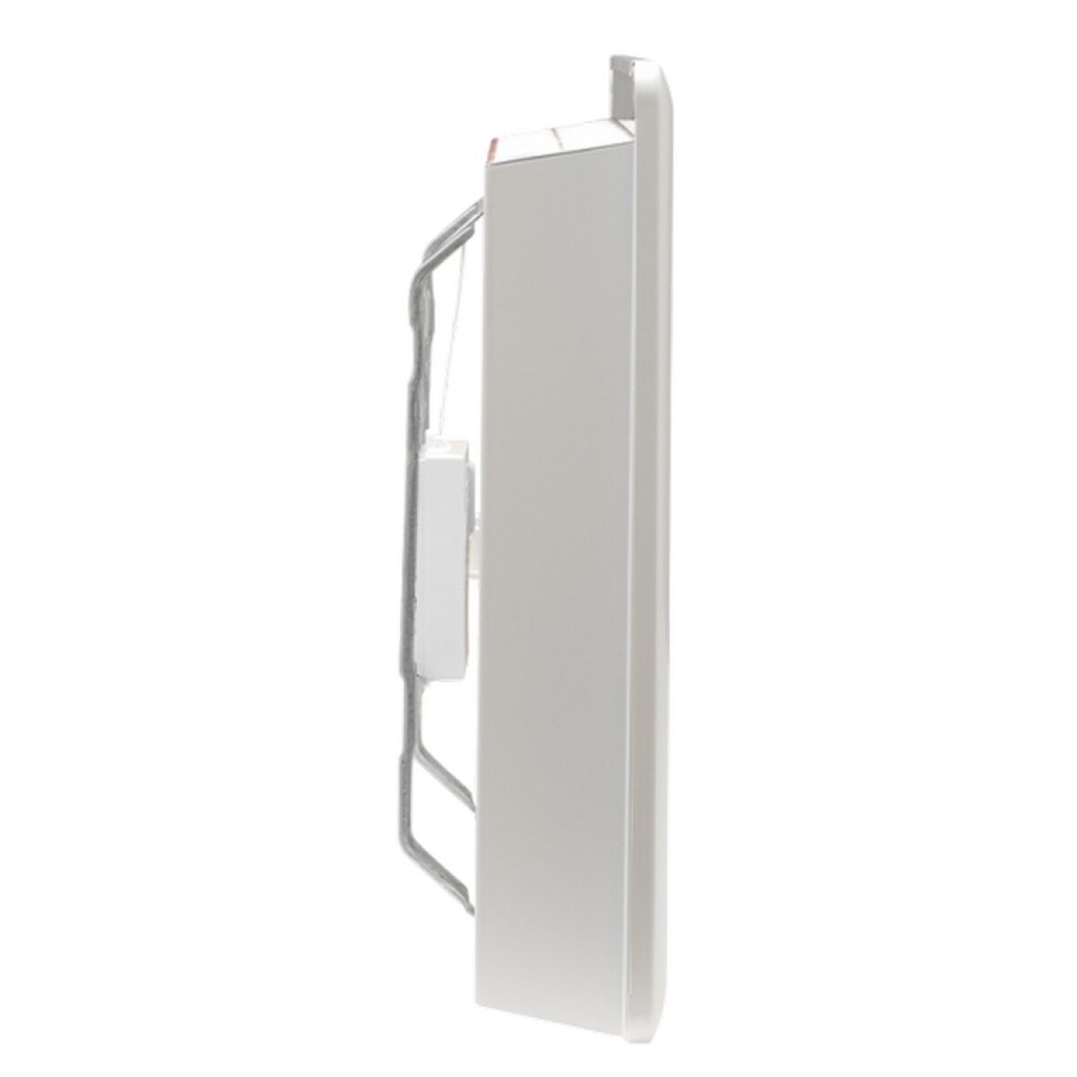 Обзор: Конвектор электрический NOBO Compact NUL4T2 24