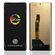 Дисплей (экран) для HONOR X9A AMOLED (OR) RMO-NX1