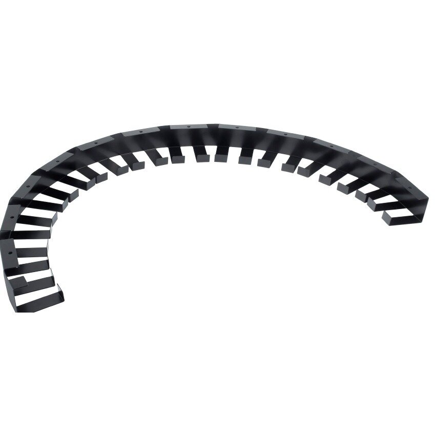 Кронштейн - На заказ ErgoFount PCS-147B — фото 1