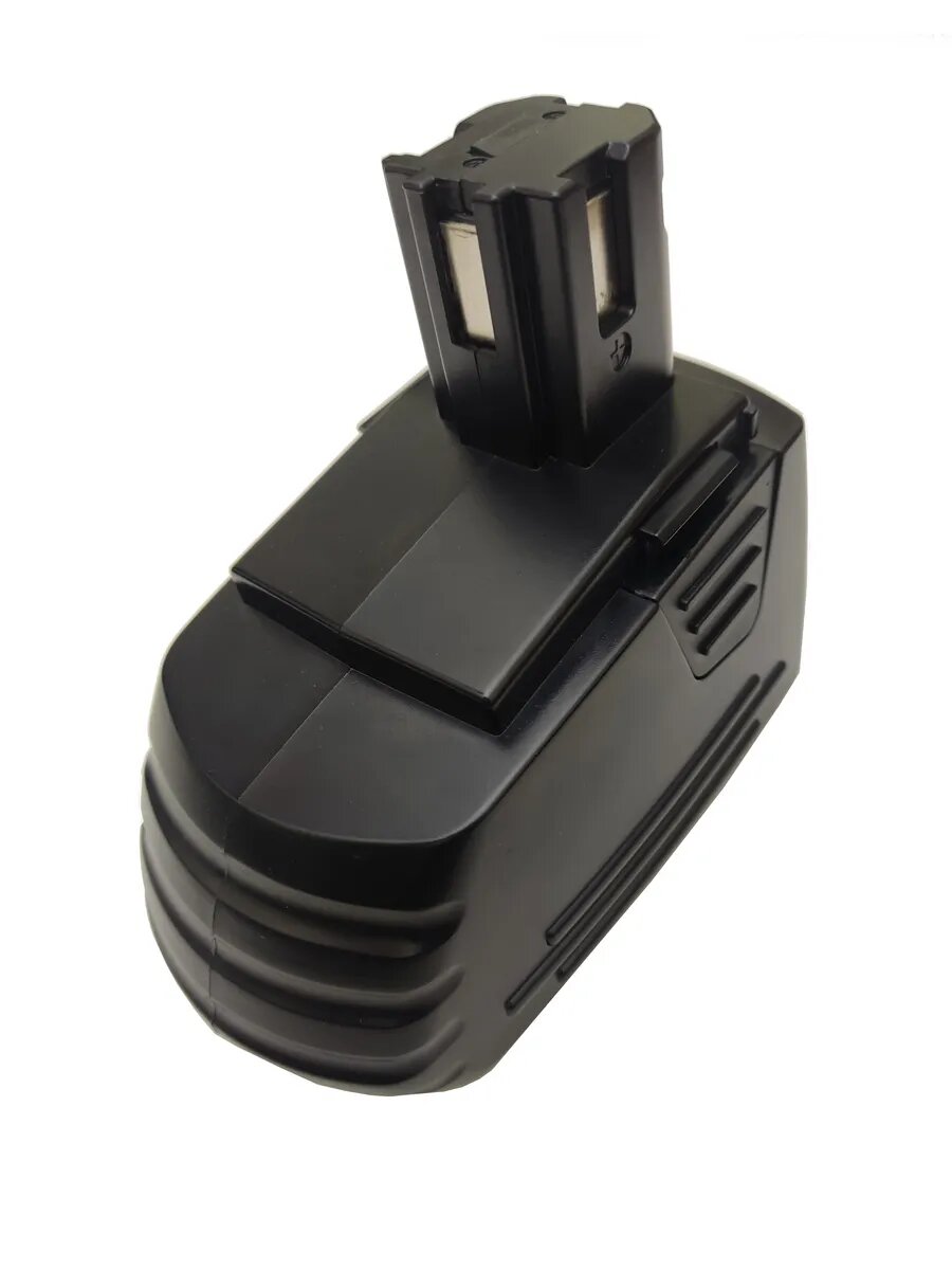 Аккумулятор для электроинструмента HILTI 12V 2.6Ah — фото 1