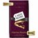 Кофе в зернах Carte Noire Intense Absolu 800 г