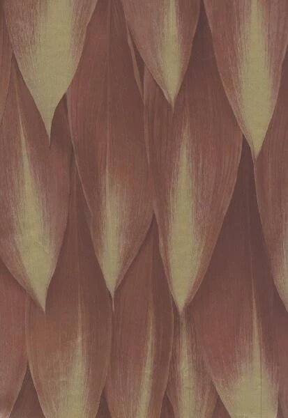 Обои DID Serendipity SD101014; 052х1005 м.