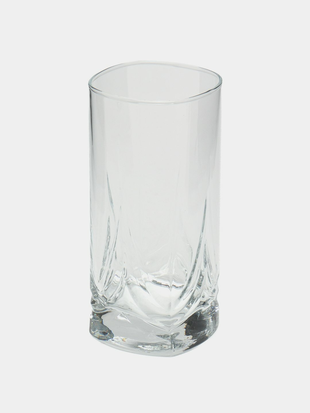 Стакан PASABAHCE триумф 41630 300мл 6шт 6х8 150636 — фото 1