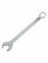 Ключ комбинированный 15 мм
