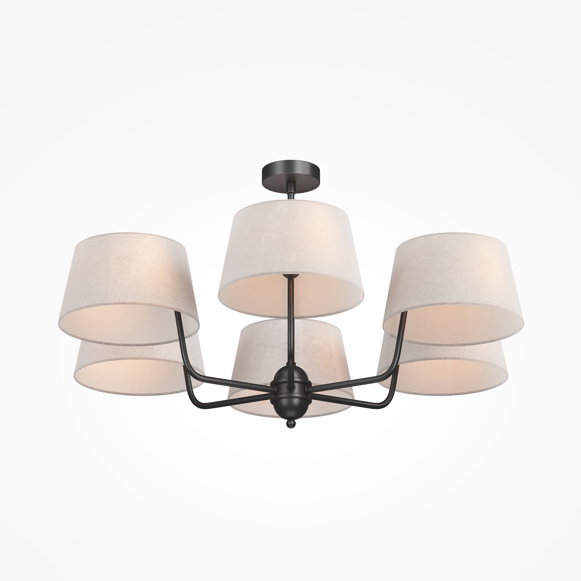 Maytoni - фото №4