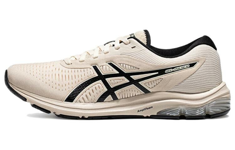 Кроссовки GEL-PULSE 12