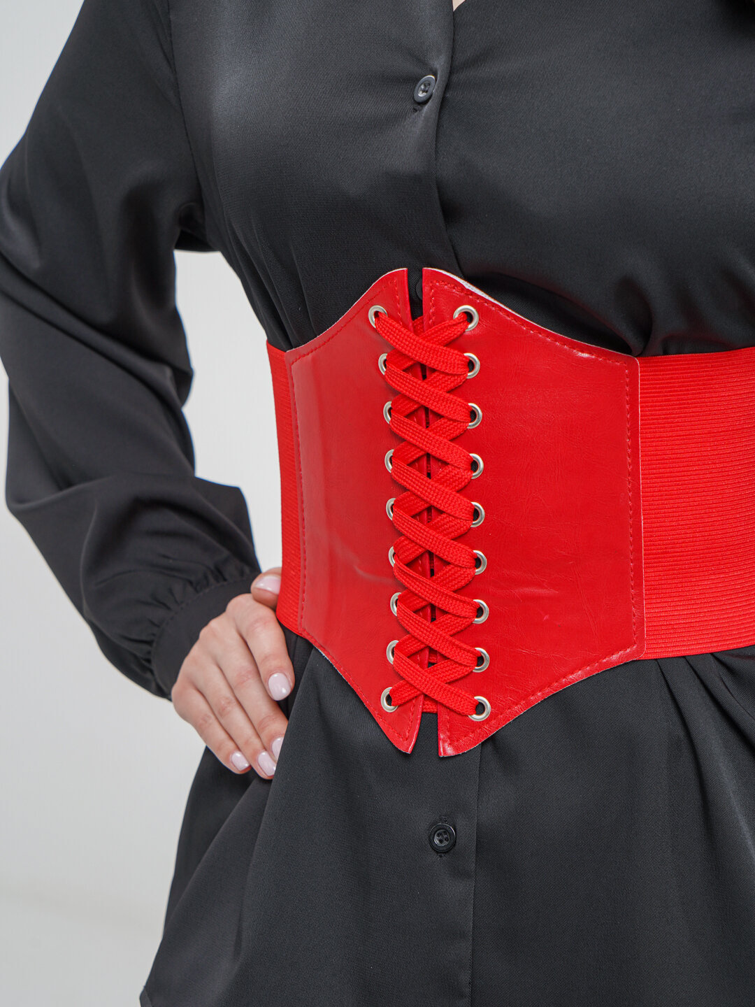 Ремень  для женщин