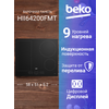 Фото Beko HII 64200 FMTZG
