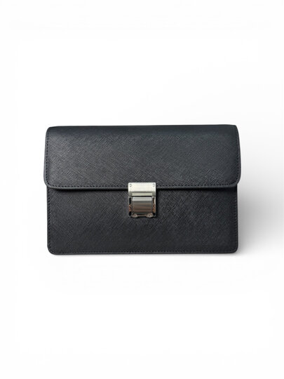 Сумка клатч