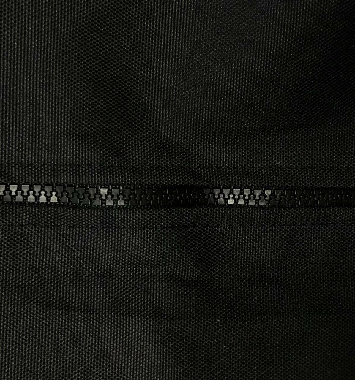 Сумка для сноуборда и ЛЫЖ (длина 170 см) — фото 1