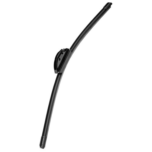 фото Щетка стеклоочистителя bosch