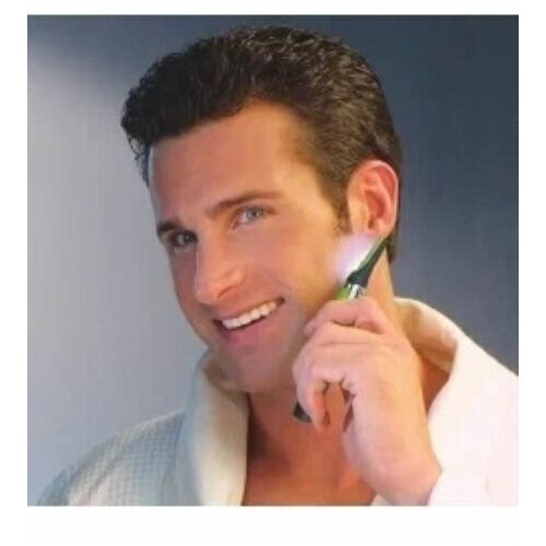 Триммер универсальный MICRO TOUCHES MAX микро ТАЧ макс 32300₽