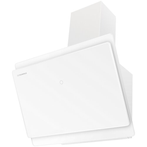 MAUNFELD Кухонная вытяжка Grammy 60 белый 1478000₽