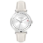 Наручные часы FURLA R4251121508 - изображение