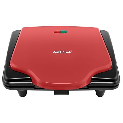 Вафельница ARESA AR-2801 УТ000000337 298800₽