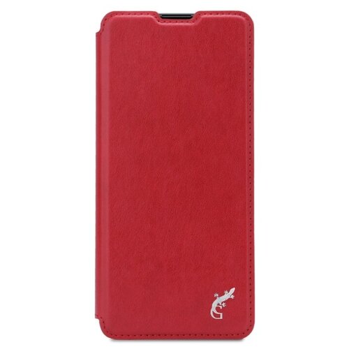 фото Чехол g-case slim premium для